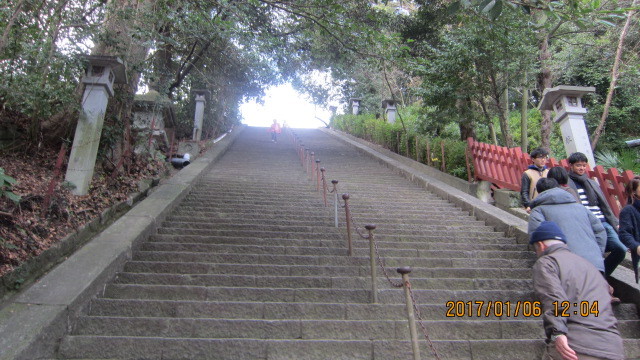 c0133096_19494194.jpg