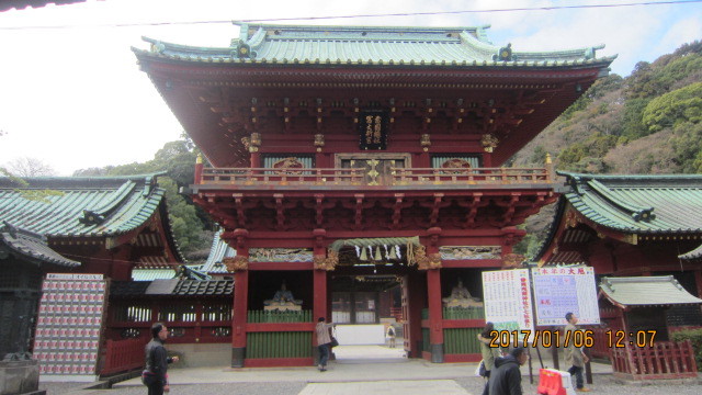 c0133096_19505817.jpg