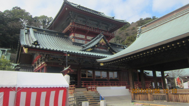c0133096_19592602.jpg