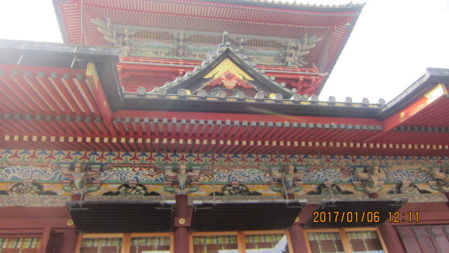 c0133096_19594965.jpg