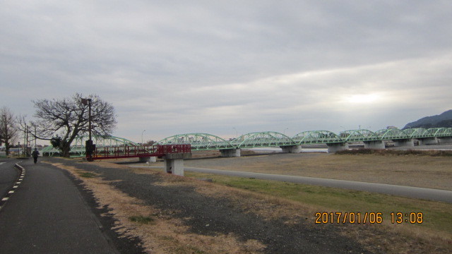 c0133096_20010359.jpg