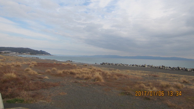 c0133096_20060819.jpg