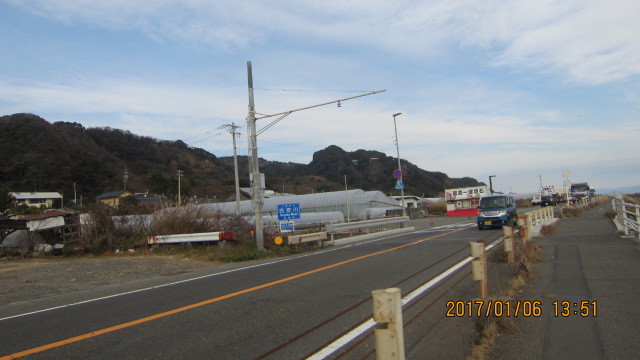 c0133096_20114079.jpg