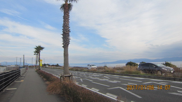 c0133096_20153714.jpg