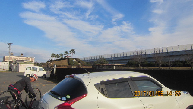 c0133096_20162636.jpg