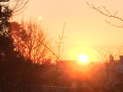 c0221896_00422150.jpg