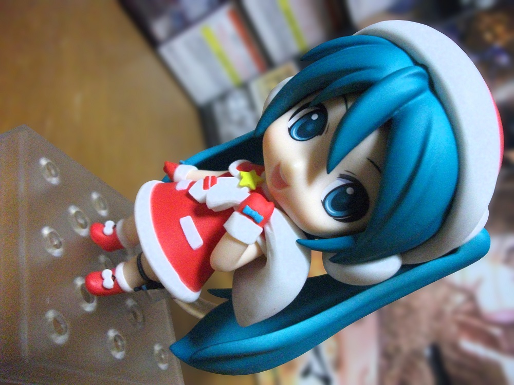 f0205396_95142100.jpg