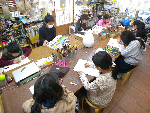 a0199297_19175485.jpg