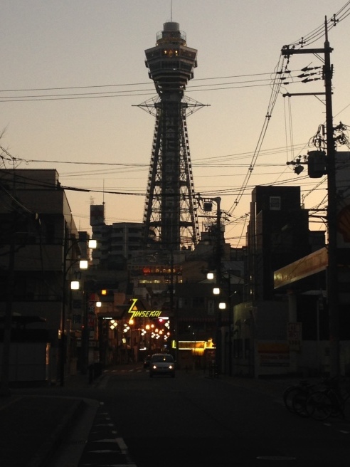 e0188897_19285924.jpeg