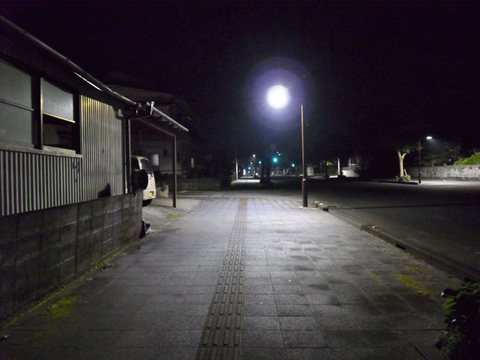 c0049299_22452190.jpg
