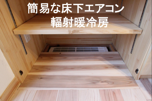 e0054299_10375872.png