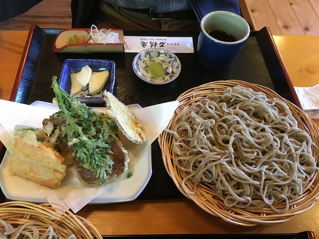 c0124100_2317547.jpg