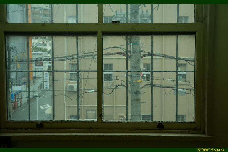 c0183700_23394929.jpg