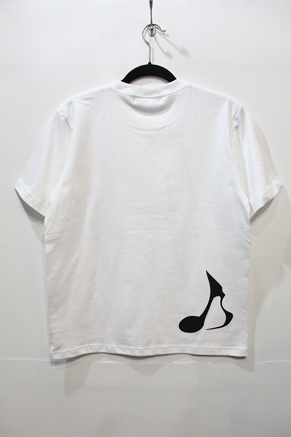 2017新作 T-shirt_a0097901_13484679.jpg