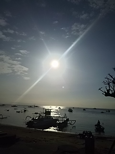 e0245601_11375391.jpg