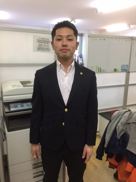 1月8日(日)TOMMYアウトレット☆ワカブログ♪自社ローン★ローンサポート★_b0127002_17115372.jpg