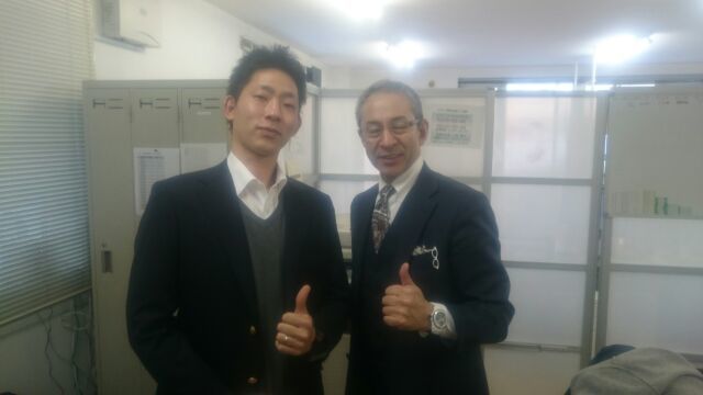 1月8日(日)TOMMYアウトレット☆ワカブログ♪自社ローン★ローンサポート★_b0127002_17120561.jpg