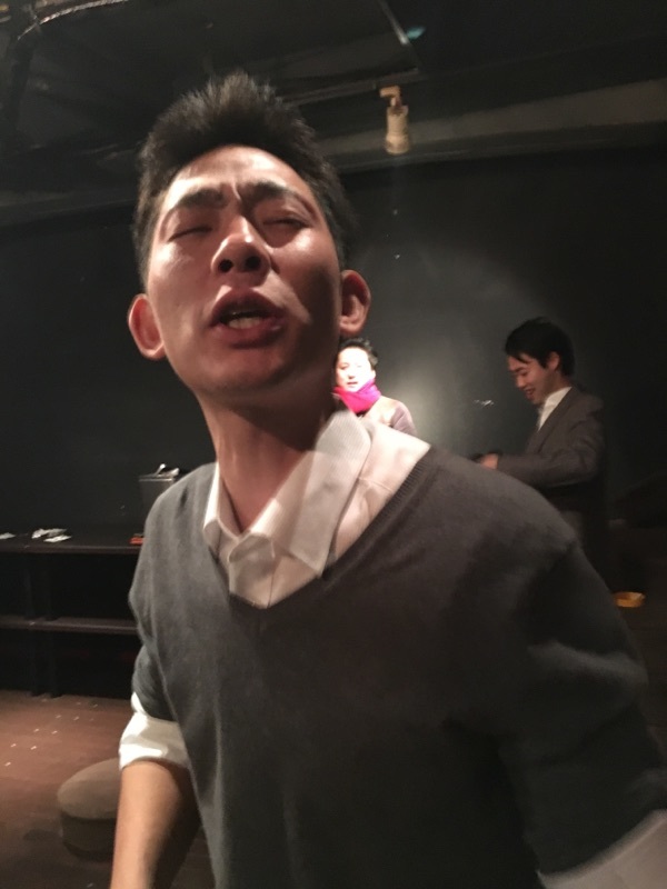 1月8日(日)TOMMYアウトレット☆ワカブログ♪自社ローン★ローンサポート★_b0127002_17404459.jpg