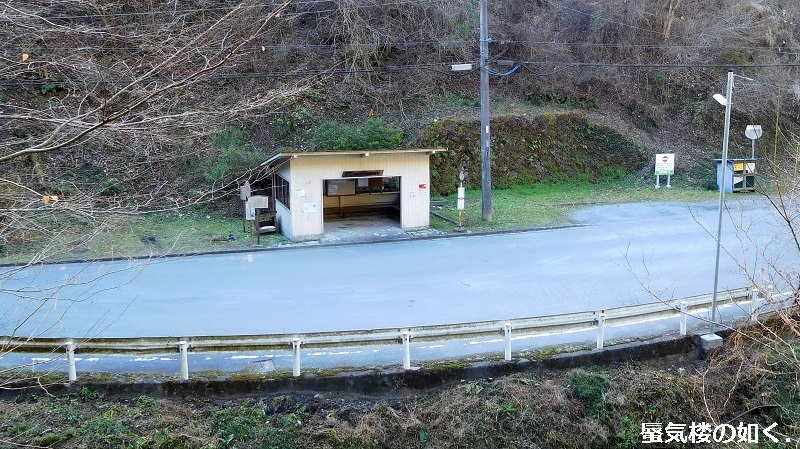 e0304702_14154941.jpg