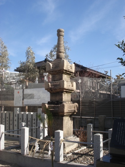 e0353802_17091028.jpg
