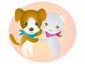 ぶーたんは犬が好きと言うよりも_f0242002_13473309.jpg