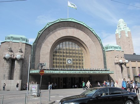 b0155803_21291531.jpg