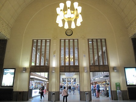 b0155803_21292226.jpg