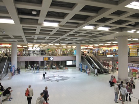 b0155803_21444996.jpg