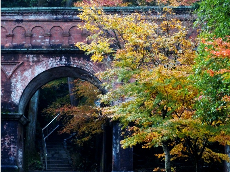e0039703_22572887.jpg