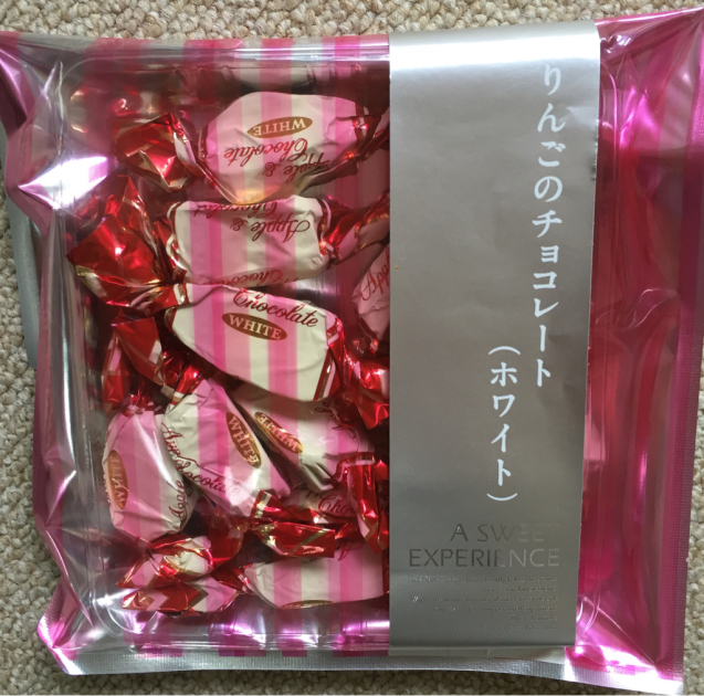 あっという間に1月も半分過ぎました_f0144003_17530000.jpg
