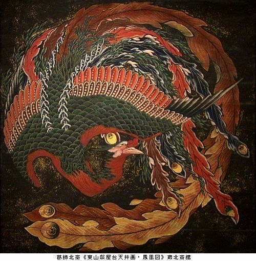 昭和の画家激レア石本秀雄直筆サイン入り風景絵画レア物です。水彩画