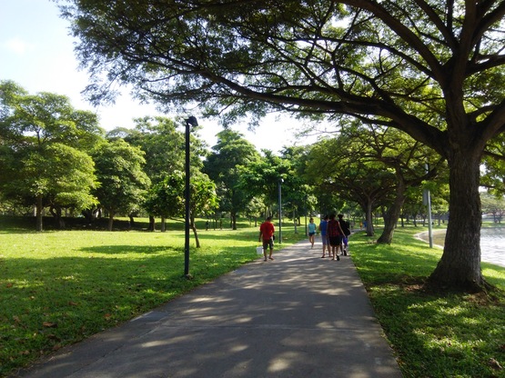 c0212604_13224813.jpg