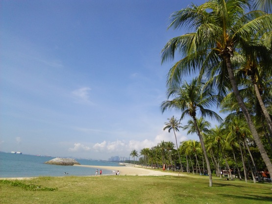 c0212604_13241730.jpg