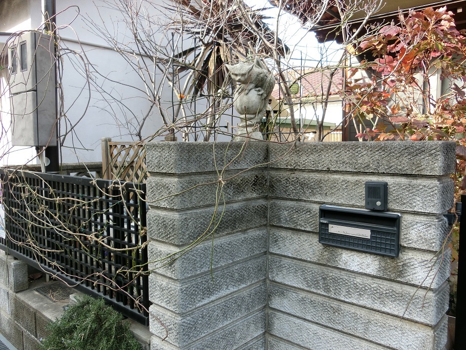 e0234004_1036014.jpg