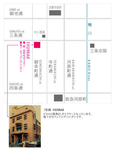 a0330905_23332921.png