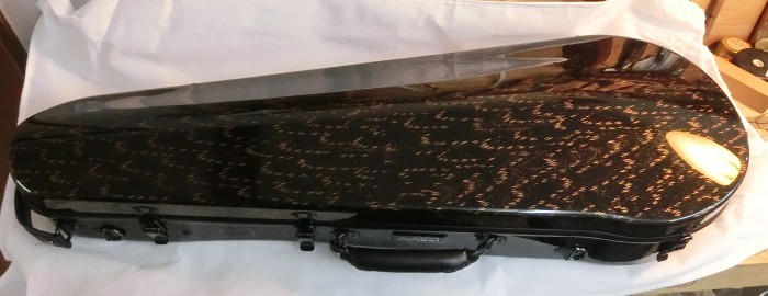 高品質フィッティング入荷_d0299605_14091927.jpg