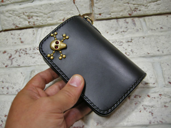 Middle Wallet (custom ver)_f0161305_00534496.jpg