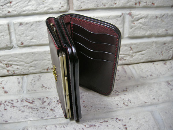 Middle Wallet (custom ver)_f0161305_00540618.jpg