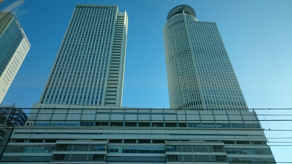 b0009106_16150481.jpg