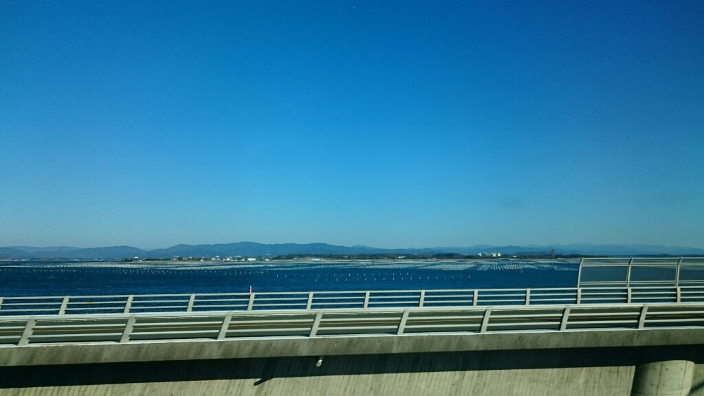 b0009106_16150657.jpg