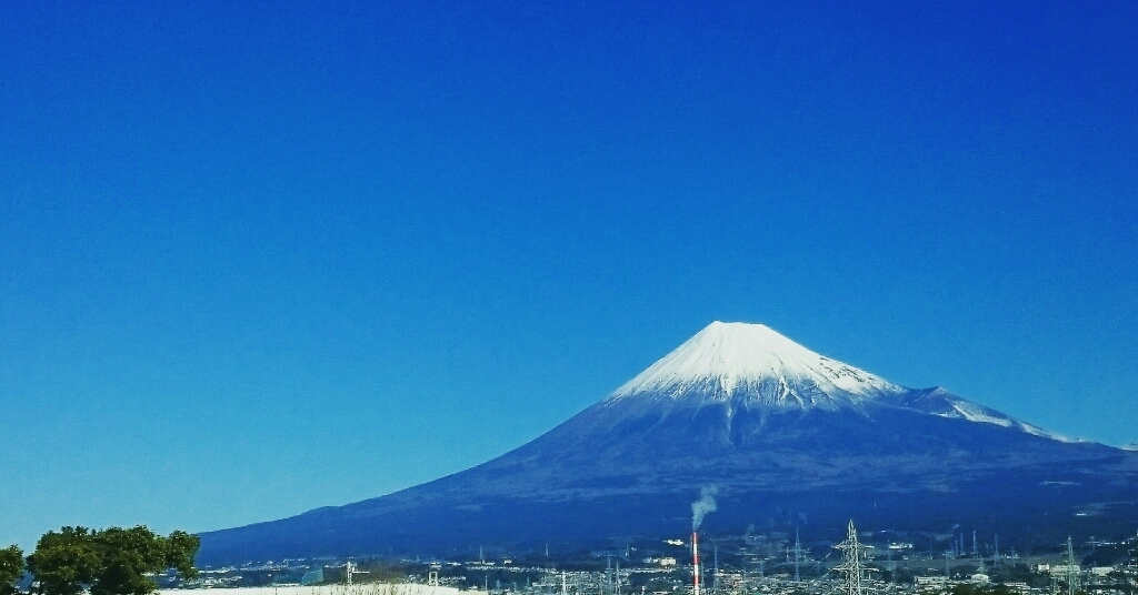 b0009106_16150720.jpg