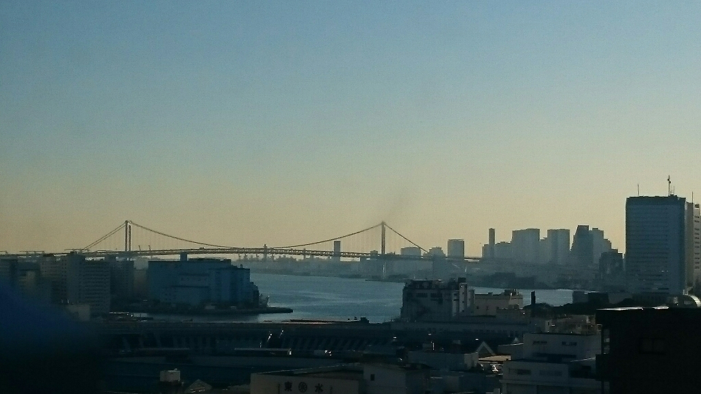 b0009106_16185128.jpg