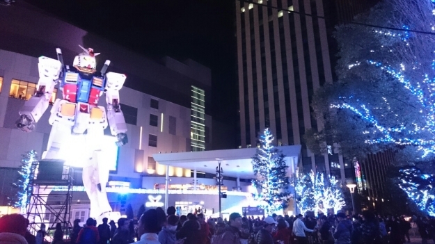 b0009106_16185698.jpg