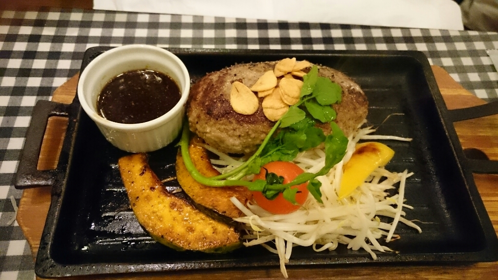 b0009106_16322678.jpg