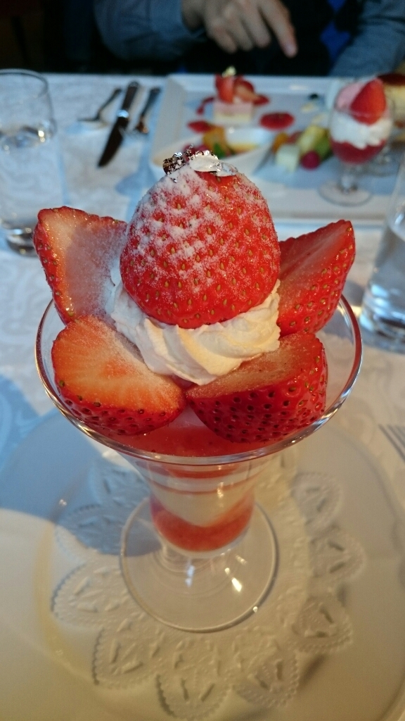b0009106_17142932.jpg