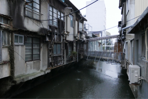 復興の町を歩く 今治(愛媛県)_d0147406_21074424.jpg