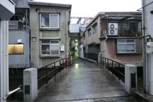 復興の町を歩く 今治(愛媛県)_d0147406_21074503.jpg