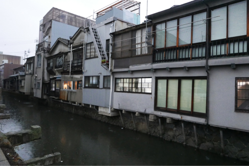 復興の町を歩く 今治(愛媛県)_d0147406_21074640.jpg
