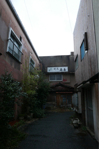 復興の町を歩く 今治(愛媛県)_d0147406_21074666.jpg