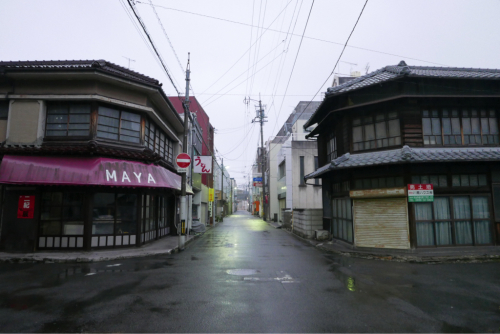 復興の町を歩く 今治(愛媛県)_d0147406_21074722.jpg